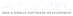 any.png